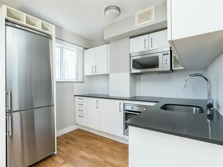 99 Tyndall Avenue | 99 Tyndall Avenue, Toronto