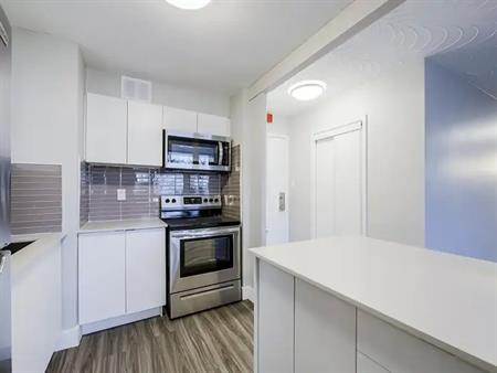 620 Northcliffe Boulevard | 620 Northcliffe Boulevard, Toronto