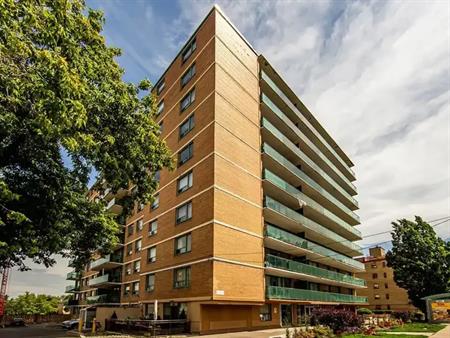 440 Eglinton | 440 Eglinton Avenue East, Toronto
