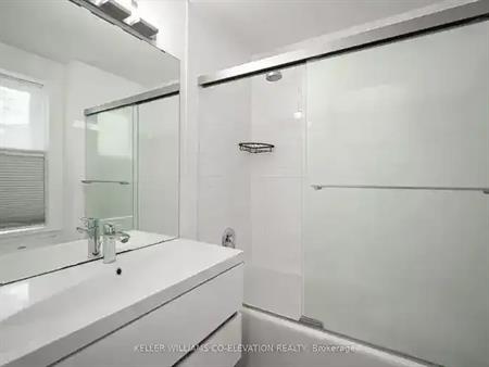 2461 Queen Street East #8 | 2461 Queen Street East, Toronto