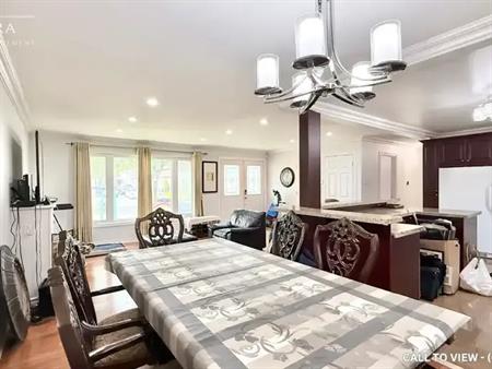 1-79 Hutcherson Square, Scarborough, Ontario M1B 1C5 | 79 Hutcherson Square, Scarborough