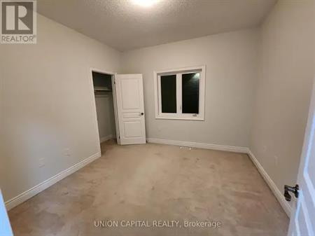 168 ROY HARPER AVENUE | 168 ROY HARPER AVENUE, Aurora