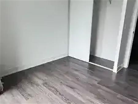 575 Bloor Street East #1207 | 575 Bloor Street East, Toronto