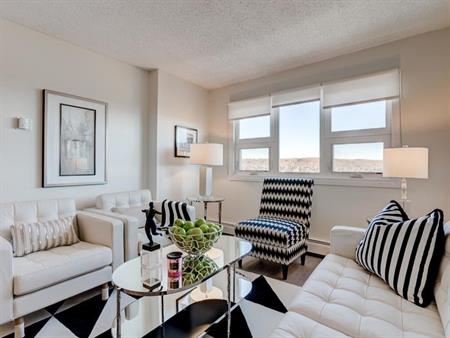 Boardwalk Retirement Community | 3520 31 St. NW, Calgary