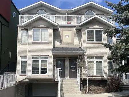 2222 Westmount | 2222 Westmount Rd, Calgary
