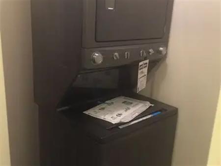 Cozy 2 Bedroom Suite at 1000 Somervale Court SW -Sept 2025 | 1414 - 1000 Somervale Ct SW, Calgary