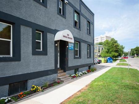 309 Enfield Crescent | 309 Enfield Cresecent, Winnipeg