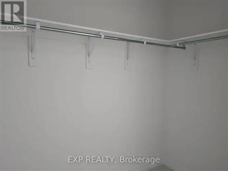 80 SINGHAMPTON ROAD | 80 SINGHAMPTON ROAD, Vaughan