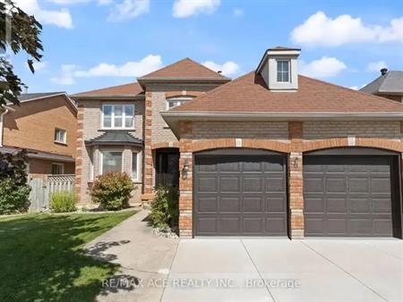 BSMT - 39 CHAMBERLIN DRIVE | BSMT - 39 CHAMBERLIN DRIVE, Cambridge
