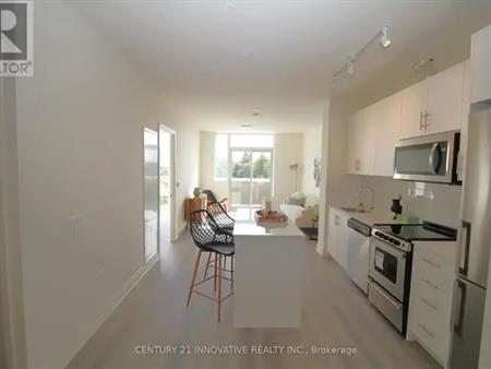 223 - 509 DUNDAS STREET W | 223 - 509 DUNDAS STREET W, Oakville