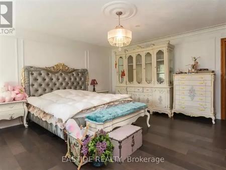 4395 4 SIDE ROAD | 4395 4 SIDE ROAD, Burlington