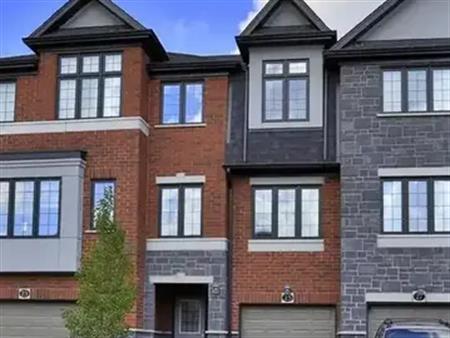 25 SPORTSMAN HILL Street | 25 SPORTSMAN HILL Street, Kitchener