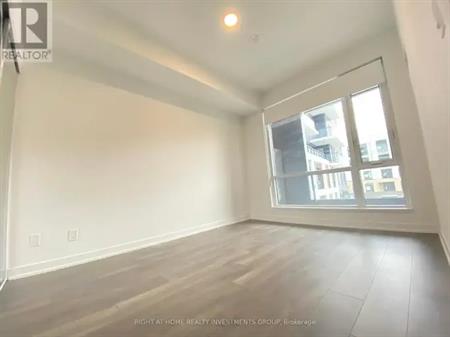 427 - 7950 BATHURST STREET | 427 - 7950 BATHURST STREET, Vaughan