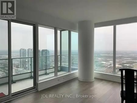 4606 - 950 PORTAGE PARKWAY | 4606 - 950 PORTAGE PARKWAY, Vaughan