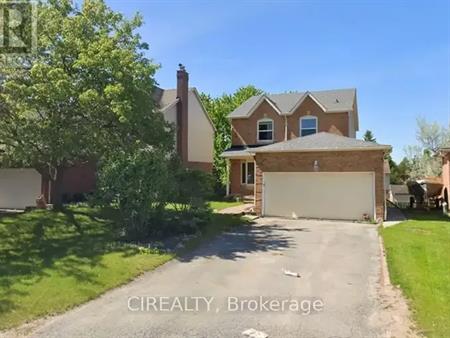 LOWER - 73 VERONA ACRES | LOWER - 73 VERONA ACRES, Georgina