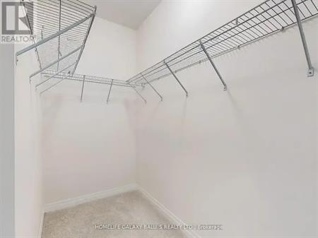 2966 SEAGRASS STREET | 2966 SEAGRASS STREET, Pickering