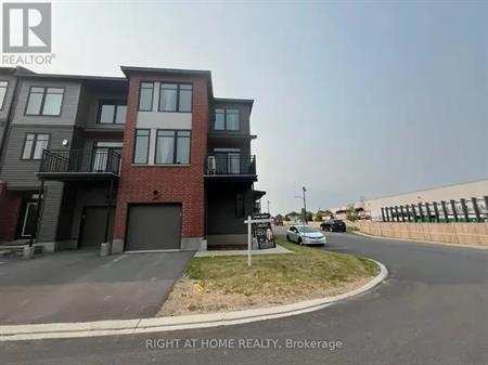 657 CORPORAL PRIVATE | 657 CORPORAL PRIVATE, Ottawa
