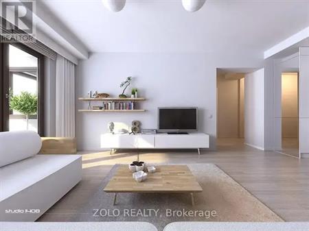 206 WELLINGTON STREET | 206 WELLINGTON STREET, Chatham-Kent