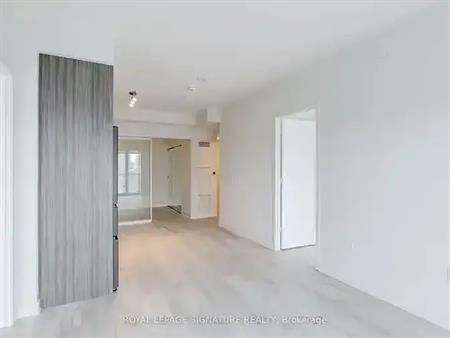 135 Lower Sherbourne Avenue #2729 | 135 Lower Sherbourne Street, Toronto