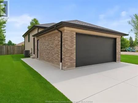 2459-2 FRONT ROAD | 2459-2 FRONT ROAD, LaSalle