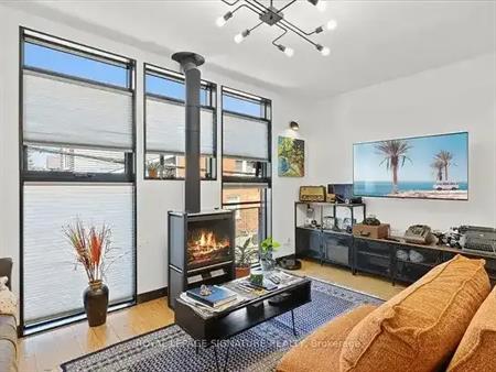 982 Kingston Road #1 | 982 Kingston Road, Toronto