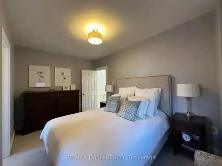 24 Berkshire Avenue | 24 Berkshire Avenue, Toronto