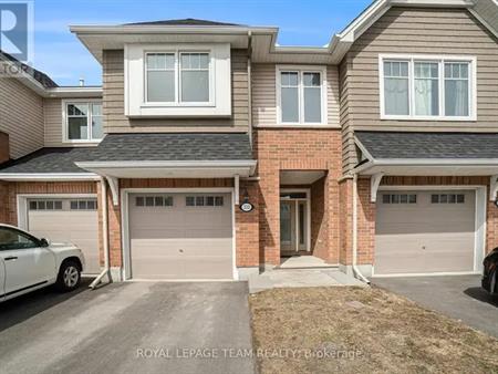 310 KANASHTAGE TERRACE | 310 KANASHTAGE TERRACE, Ottawa