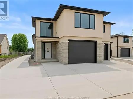 2457 FRONT ROAD | 2457 FRONT ROAD, LaSalle