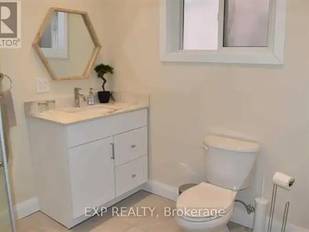 9 BALSON BOULEVARD | 9 BALSON BOULEVARD, Whitchurch-Stouffville