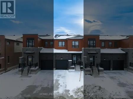 151 GATELAND DRIVE | 151 GATELAND DRIVE, Barrie