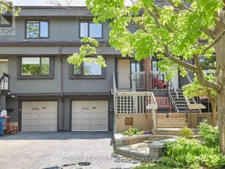 2306 WALSH AVENUE | 2306 WALSH AVENUE, Ottawa