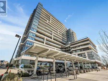 1411 - 1480 BAYLY STREET | 1411 - 1480 BAYLY STREET, Pickering