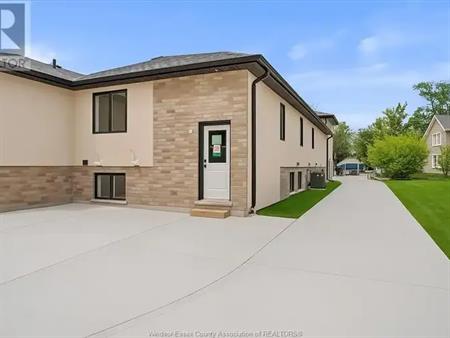 2457-1 FRONT ROAD | 2457-1 FRONT ROAD, LaSalle
