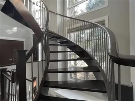 Marda Loop Duplex | 2428 31 Avenue Southwest, Calgary
