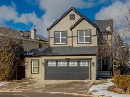 Sunny 2-Bedroom Basement Legal Suite in Copperfield | 223 Copperfield Green Southeast, Calgary
