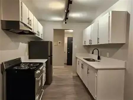Apartment for rent at 13308 127 Street | 13308 127 Street, Edmonton