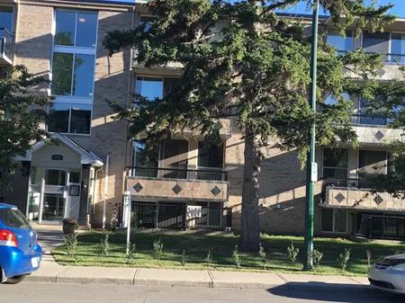 Renovated Mission Condo | 123 24 Ave SW, Calgary