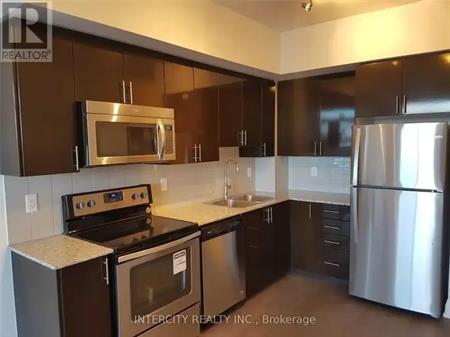 2011 - 7890 BATHURST STREET | 2011 - 7890 BATHURST STREET, Vaughan