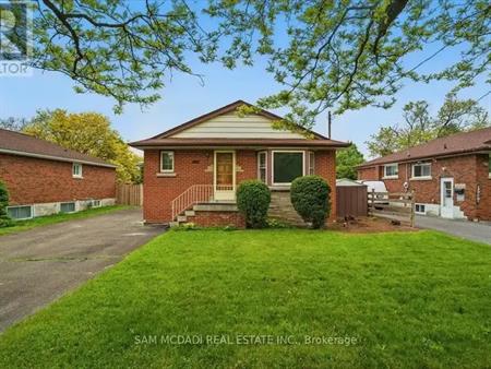 1414 FISHER AVENUE | 1414 FISHER AVENUE, Burlington