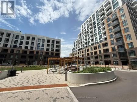 208 - 8 BEVERLY GLEN STREET | 208 - 8 BEVERLY GLEN STREET, Vaughan