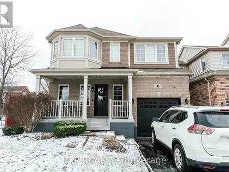 BSMT - 43 OSGOODE STREET | BSMT - 43 OSGOODE STREET, Cambridge