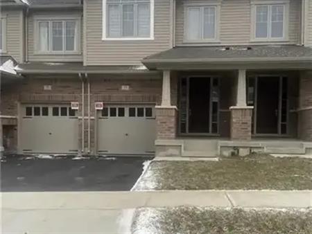 27 ROYWOOD Street | 27 ROYWOOD Street, Kitchener