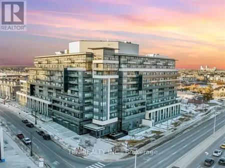 223 - 395 DUNDAS STREET W | 223 - 395 DUNDAS STREET W, Oakville
