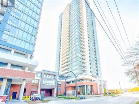 303 - 15 WELLINGTON STREET S | 303 - 15 WELLINGTON STREET S, Kitchener