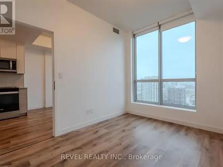 2208 - 60 FREDERICK STREET | 2208 - 60 FREDERICK STREET, Kitchener