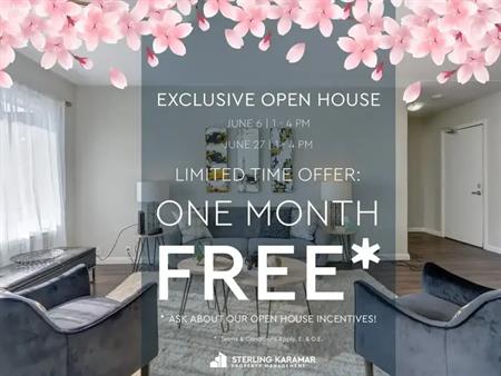 Bedford Court | 186 Thames Street, Chatham