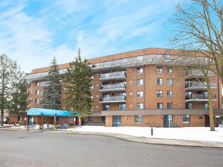 405 Park Road North | 405 Park Road North, Brantford
