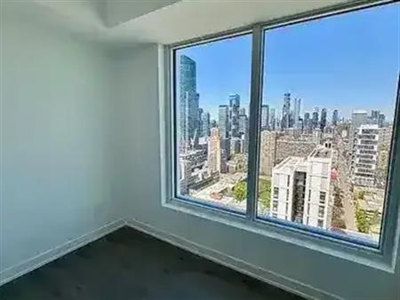 252 Church Street #4506 | 252 Church Street, Toronto