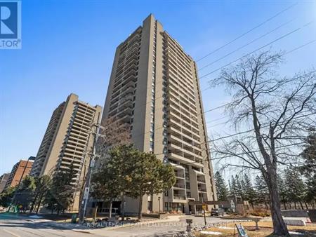 1109 - 1785 FROBISHER LANE E | 1109 - 1785 FROBISHER LANE E, Ottawa