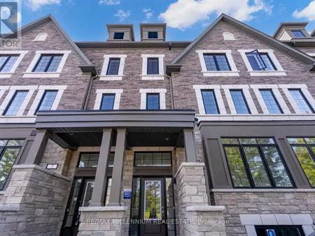 9 SELFRIDGE WAY | 9 SELFRIDGE WAY, Whitby